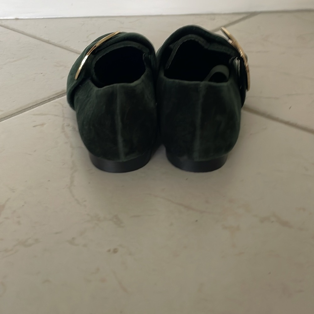 Shoes - Picture 3 of 6